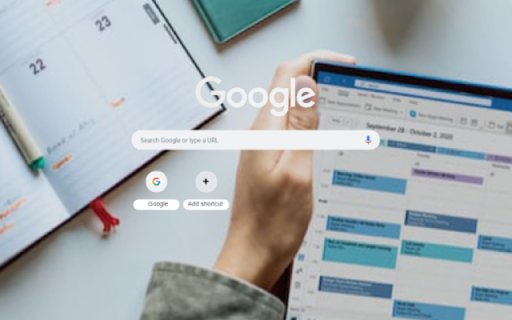 Lich Am  from Chrome web store to be run with OffiDocs Chromium online