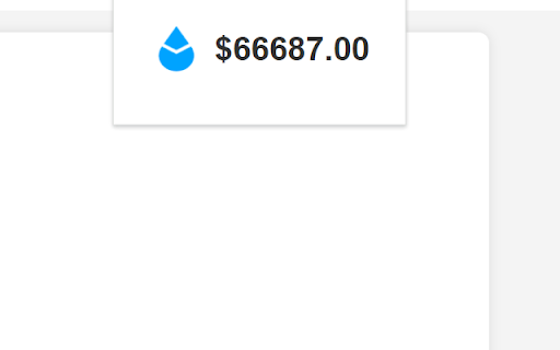 Lido App  from Chrome web store to be run with OffiDocs Chromium online