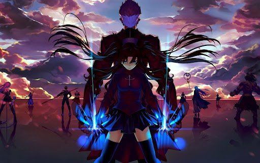 Life and Death Battle of Warriors  from Chrome web store to be run with OffiDocs Chromium online