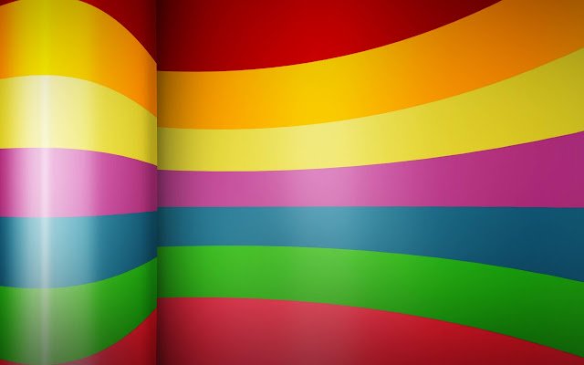 Life Colour  from Chrome web store to be run with OffiDocs Chromium online