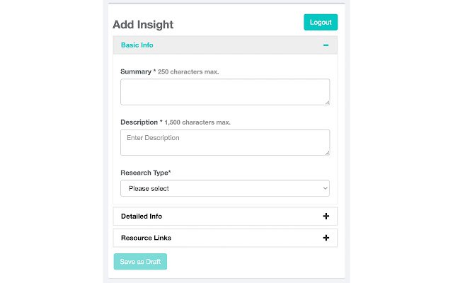 LiftCentro Datatinga™  from Chrome web store to be run with OffiDocs Chromium online