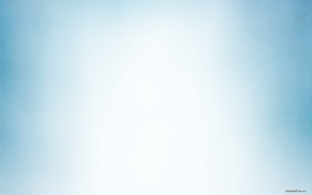 Light blue Light  from Chrome web store to be run with OffiDocs Chromium online