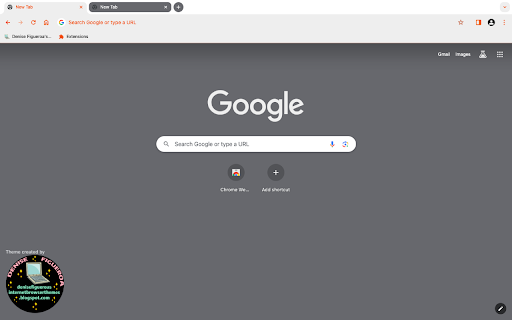 Light Gray Orange from Chrome web store to be run with OffiDocs Chromium online Light Gray Orange from Chrome web store to be run with OffiDocs Chromium online