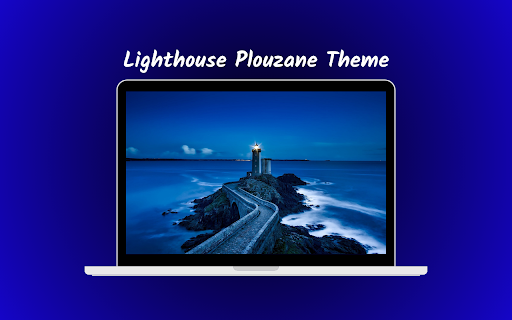 Lighthouse Plouzane Theme  from Chrome web store to be run with OffiDocs Chromium online Lighthouse Plouzane Theme  from Chrome web store to be run with OffiDocs Chromium online