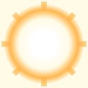 Screen Lighting Plugin  screen for extension Chrome web store in OffiDocs Chromium