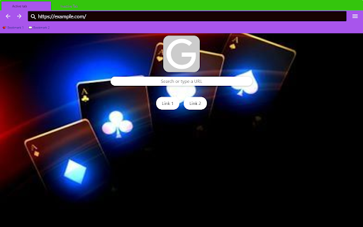 light in the night from Chrome web store to be run with OffiDocs Chromium online light in the night from Chrome web store to be run with OffiDocs Chromium online