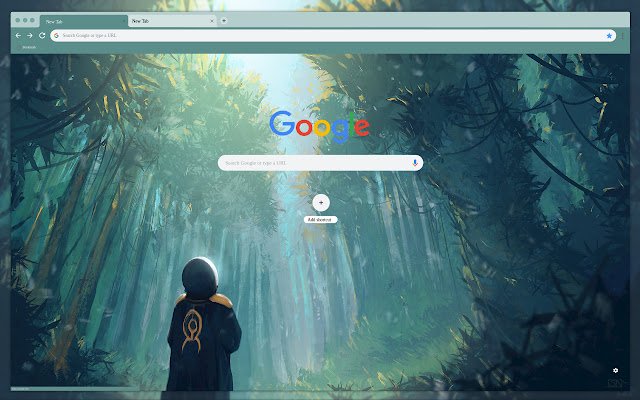 Cahaya di langit dari toko web Chrome untuk dijalankan dengan OffiDocs Chromium online