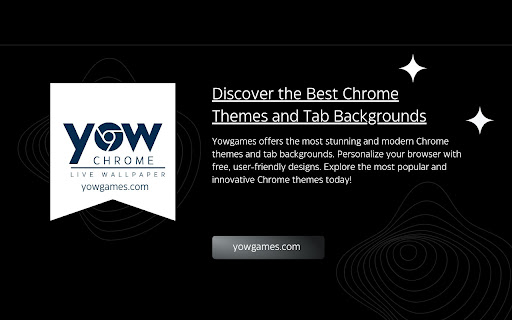 Lightning McQueen Live Wallpaper  from Chrome web store to be run with OffiDocs Chromium online Lightning McQueen Live Wallpaper  from Chrome web store to be run with OffiDocs Chromium online