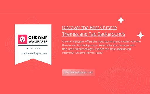 Lightning McQueen Wallpaper  from Chrome web store to be run with OffiDocs Chromium online