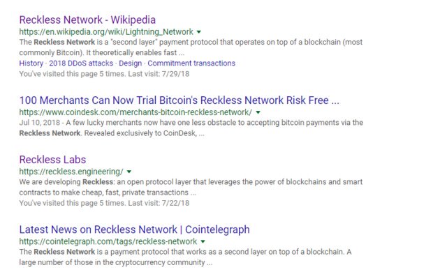 Lightning To Reckless from Chrome web store to be run with OffiDocs Chromium online Lightning To Reckless from Chrome web store to be run with OffiDocs Chromium online