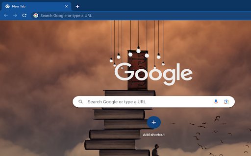 light of books from Chrome web store to be run with OffiDocs Chromium online light of books from Chrome web store to be run with OffiDocs Chromium online