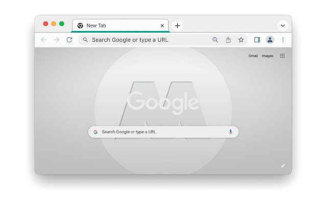 Light Owl  from Chrome web store to be run with OffiDocs Chromium online