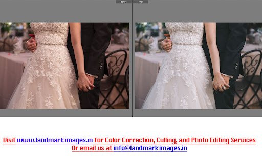 Lightroom Preset Store  from Chrome web store to be run with OffiDocs Chromium online