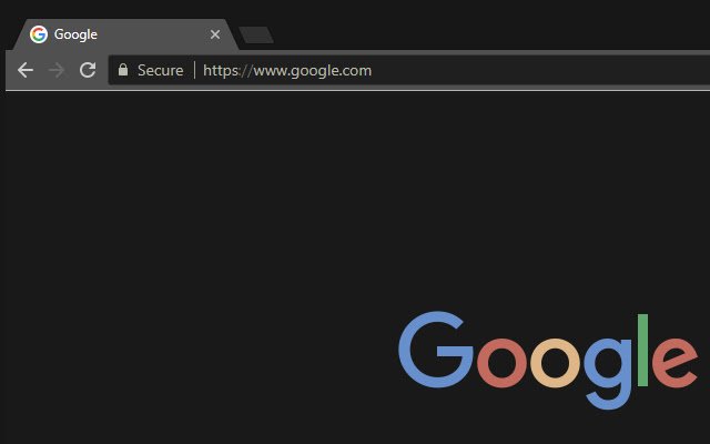 سمة إطفاء الضوء من متجر Chrome الإلكتروني ليتم تشغيلها باستخدام OffiDocs Chromium عبر الإنترنت