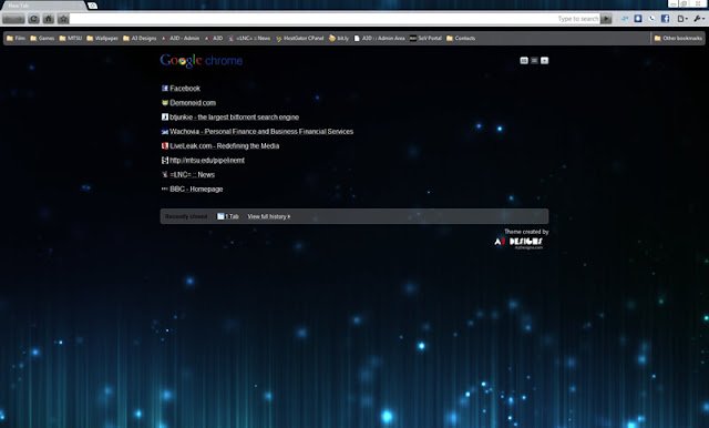 Light Speakers 46db from Chrome web store to be run with OffiDocs Chromium online Light Speakers 46db from Chrome web store to be run with OffiDocs Chromium online