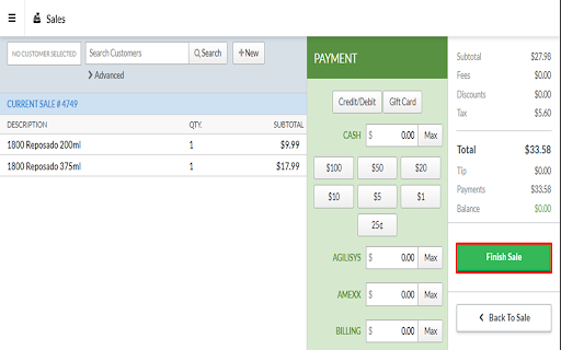 Lightspeed Moneris Integration from Chrome web store to be run with OffiDocs Chromium online Lightspeed Moneris Integration from Chrome web store to be run with OffiDocs Chromium online