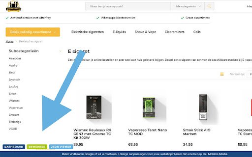 Lightspeed Toolbar  from Chrome web store to be run with OffiDocs Chromium online
