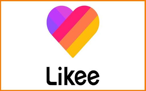 Likee Short Video Community  from Chrome web store to be run with OffiDocs Chromium online