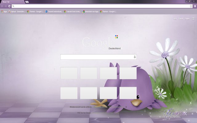 Lilac 2 aus dem Chrome-Webshop zur Ausführung mit OffiDocs Chromium online