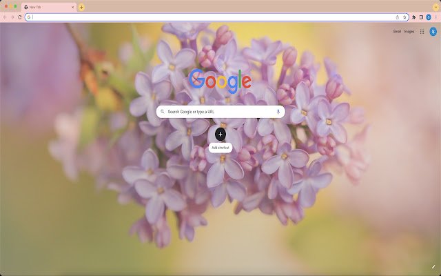 Lilac Branch  from Chrome web store to be run with OffiDocs Chromium online