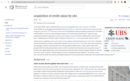 lil downcase  from Chrome web store to be run with OffiDocs Chromium online