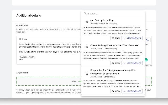 Lilium  from Chrome web store to be run with OffiDocs Chromium online