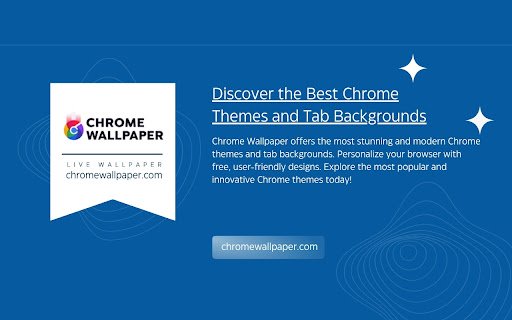 Lilo  Stitch Live Wallpaper  from Chrome web store to be run with OffiDocs Chromium online