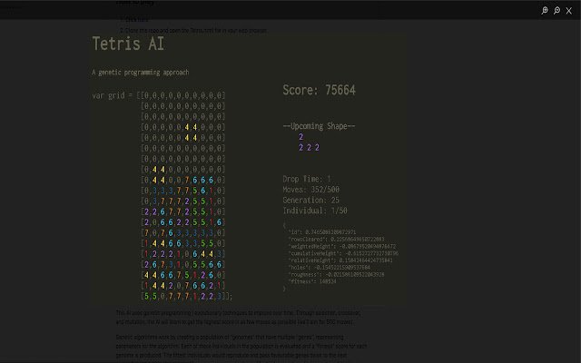 Limasa  from Chrome web store to be run with OffiDocs Chromium online
