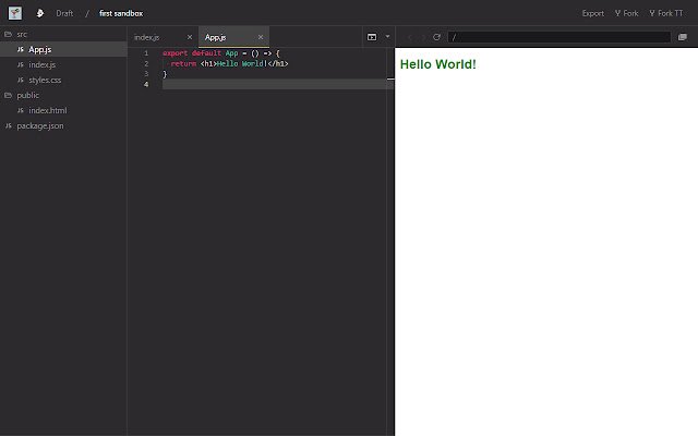limesandbox  from Chrome web store to be run with OffiDocs Chromium online