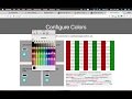 LineSight  from Chrome web store to be run with OffiDocs Chromium online