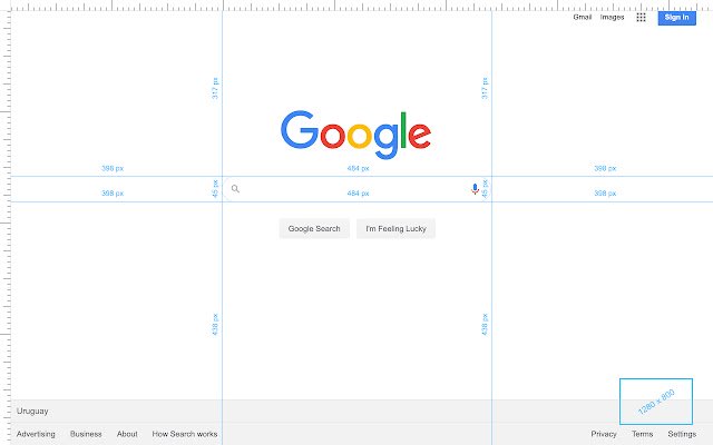 Linetef  from Chrome web store to be run with OffiDocs Chromium online