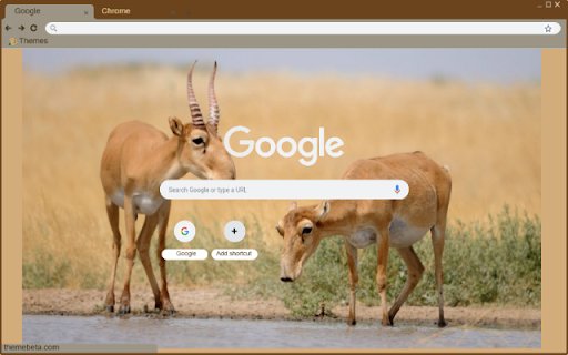 Linh duong vang from Chrome web store to be run with OffiDocs Chromium online Linh duong vang from Chrome web store to be run with OffiDocs Chromium online