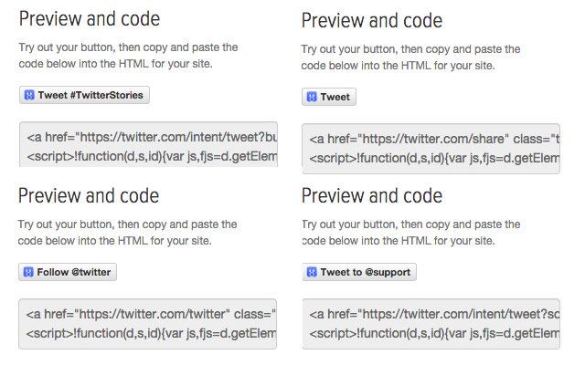 Linkbot  from Chrome web store to be run with OffiDocs Chromium online