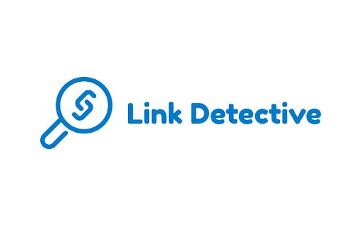 Link Detective from Chrome web store to be run with OffiDocs Chromium online Link Detective from Chrome web store to be run with OffiDocs Chromium online