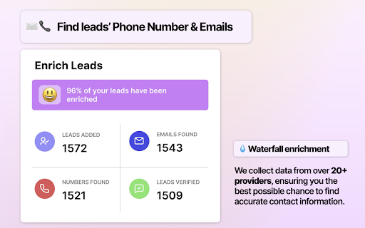 Linkedin Connector  from Chrome web store to be run with OffiDocs Chromium online Linkedin Connector  from Chrome web store to be run with OffiDocs Chromium online