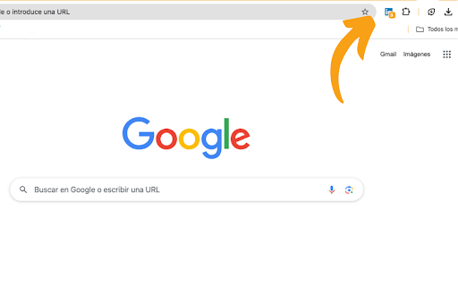 LinkedIn Notifications  from Chrome web store to be run with OffiDocs Chromium online