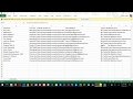 Linked Out Free Lead Generator  from Chrome web store to be run with OffiDocs Chromium online