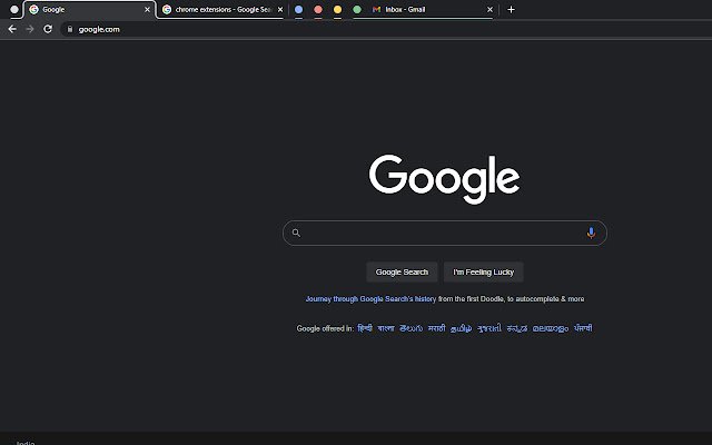 Grouper di schede collegate dal Chrome Web Store da eseguire con OffiDocs Chromium online