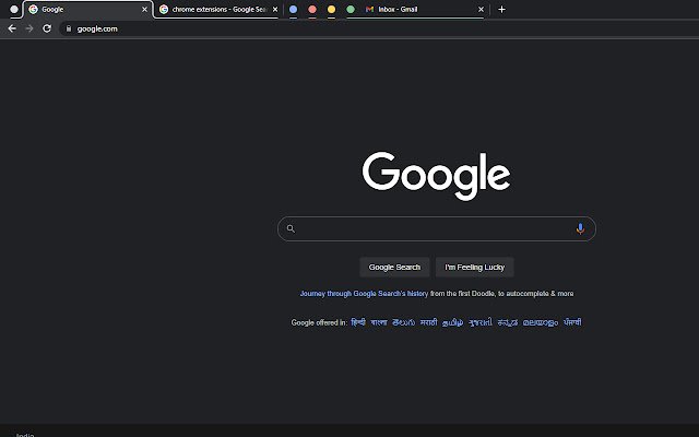 Gekoppelde tabbladen Grouper van de Chrome-webwinkel om te worden uitgevoerd met OffiDocs Chromium online