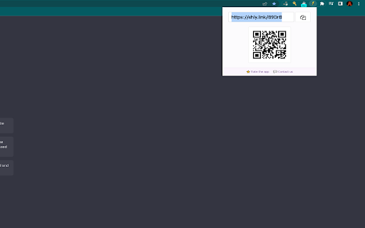 LinkGenius from Chrome web store to be run with OffiDocs Chromium online LinkGenius from Chrome web store to be run with OffiDocs Chromium online