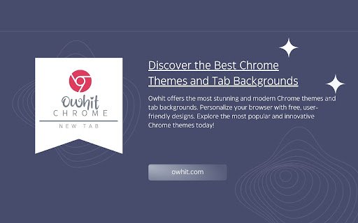 Linkin Park Wallpaper  from Chrome web store to be run with OffiDocs Chromium online