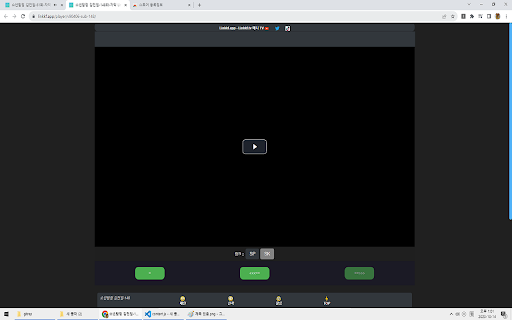 link_kf_on_PC  from Chrome web store to be run with OffiDocs Chromium online