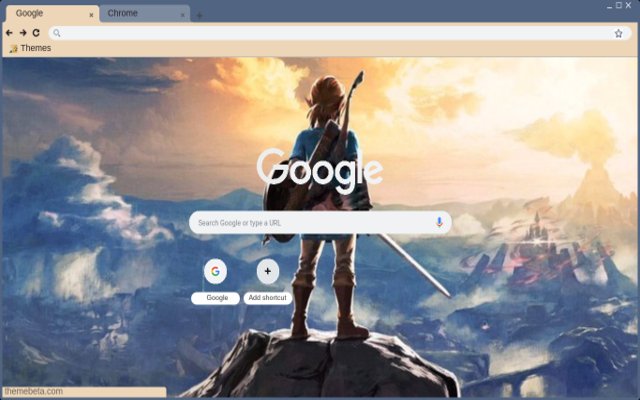 Link Landscape da Chrome Web Store para ser executado com OffiDocs Chromium online