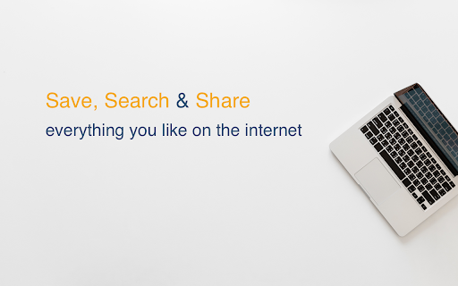 LinkMarks Bookmark Manager  from Chrome web store to be run with OffiDocs Chromium online