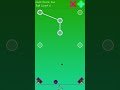 Link Master Game  from Chrome web store to be run with OffiDocs Chromium online