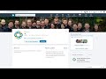 LinkMatch For Close  from Chrome web store to be run with OffiDocs Chromium online