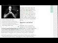 Link Preview  from Chrome web store to be run with OffiDocs Chromium online