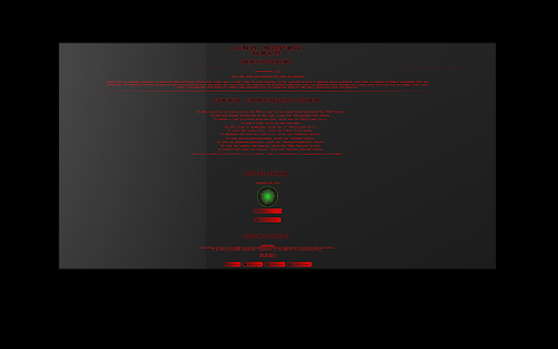 Link Safer  from Chrome web store to be run with OffiDocs Chromium online