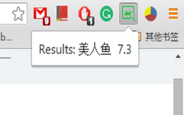 LinkSelectorDoubanRating  from Chrome web store to be run with OffiDocs Chromium online