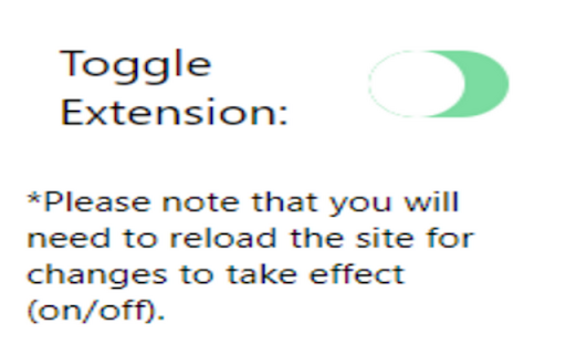 Link Tab Checker  from Chrome web store to be run with OffiDocs Chromium online
